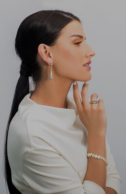 Χρυσά Κοσμήματα